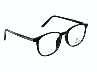 XFORD XF-8183 OVAL UNISEX
