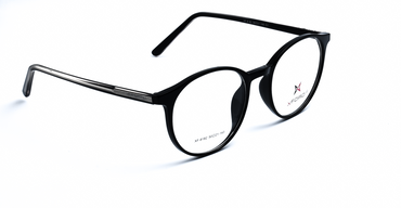 XFORD XF-8182 ROUND UNISEX