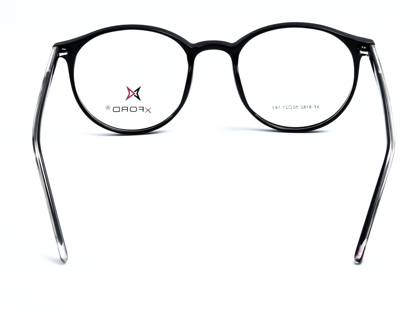 XFORD XF-8182 ROUND UNISEX