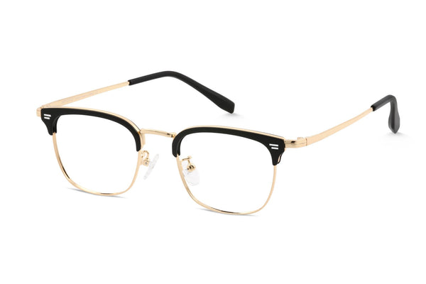 XFORD XF- 8425 RETRO MEN