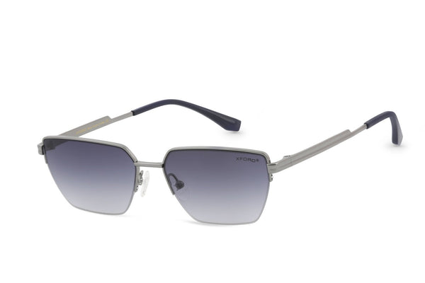 XFORD XF-812 CATEYE WOMEN