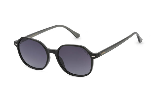 XFORD XF-824 GEOMETRIC UNISEX