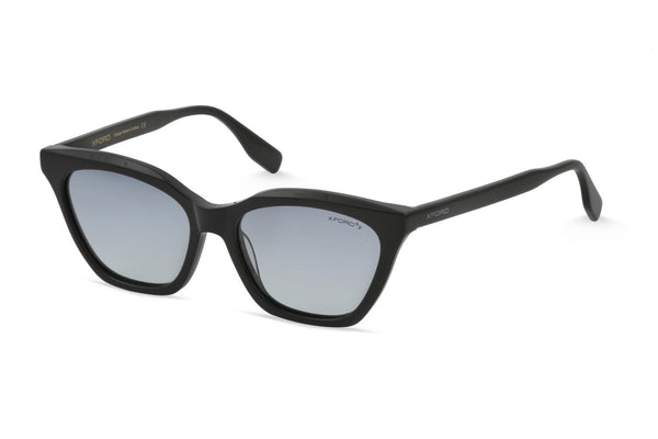 XFORD XF-786 CATEYE WOMEN