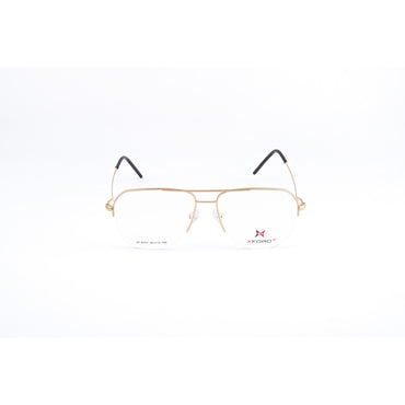 XFORD XF-8347 NAVIGATOR MEN