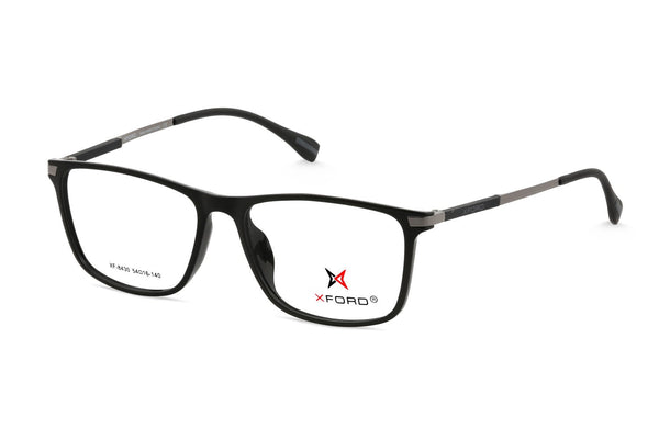 XFORD XF- 8430 RECTANGLE UNISEX