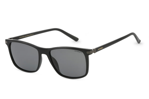 XFORD XF-825 RECTANGLE UNISEX