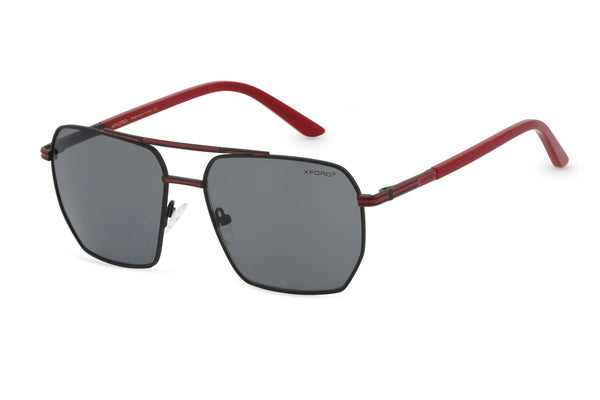 XFORD XF-784 NAVIGATOR MEN