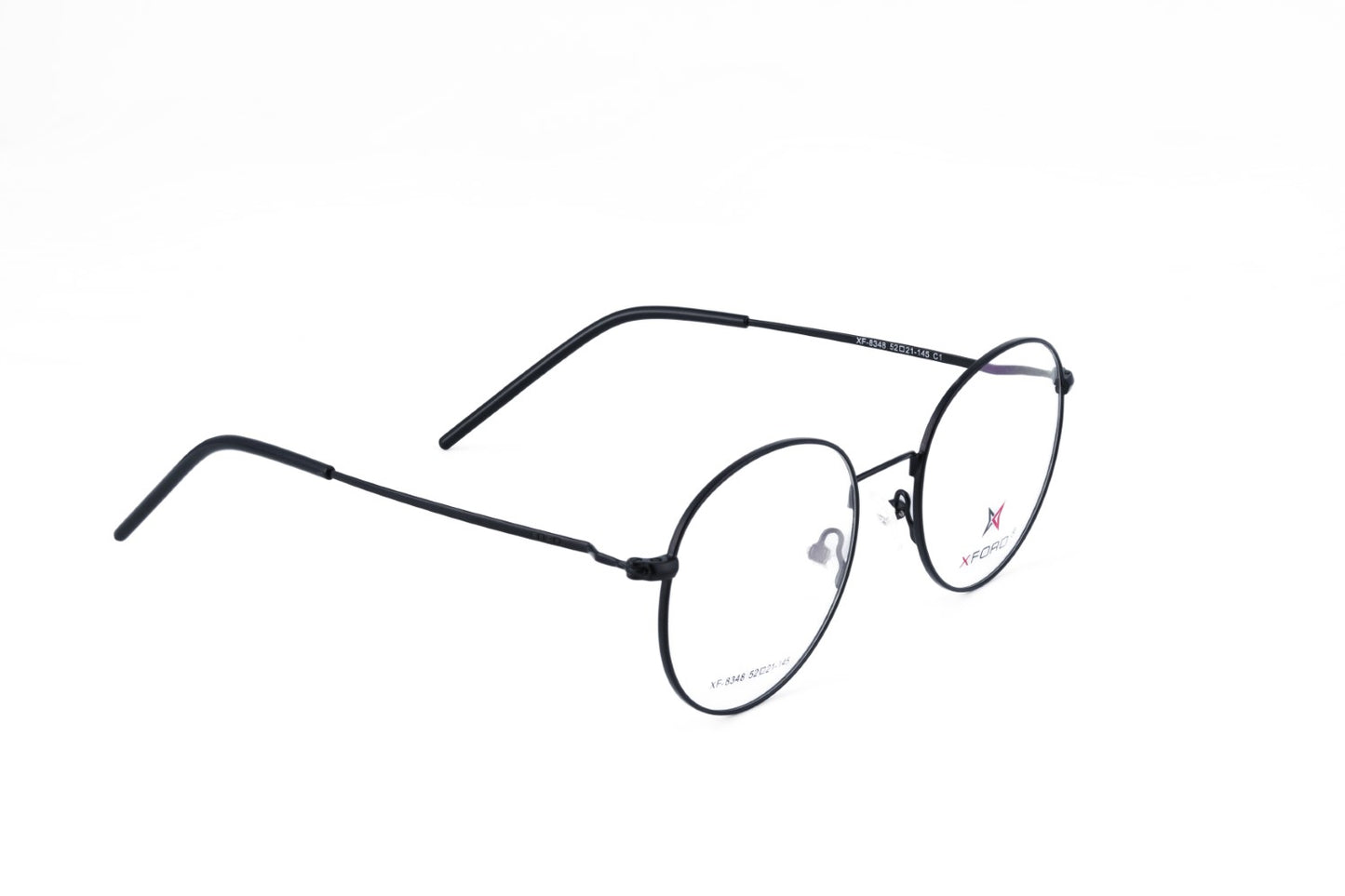XFORD XF-8348 ROUND UNISEX
