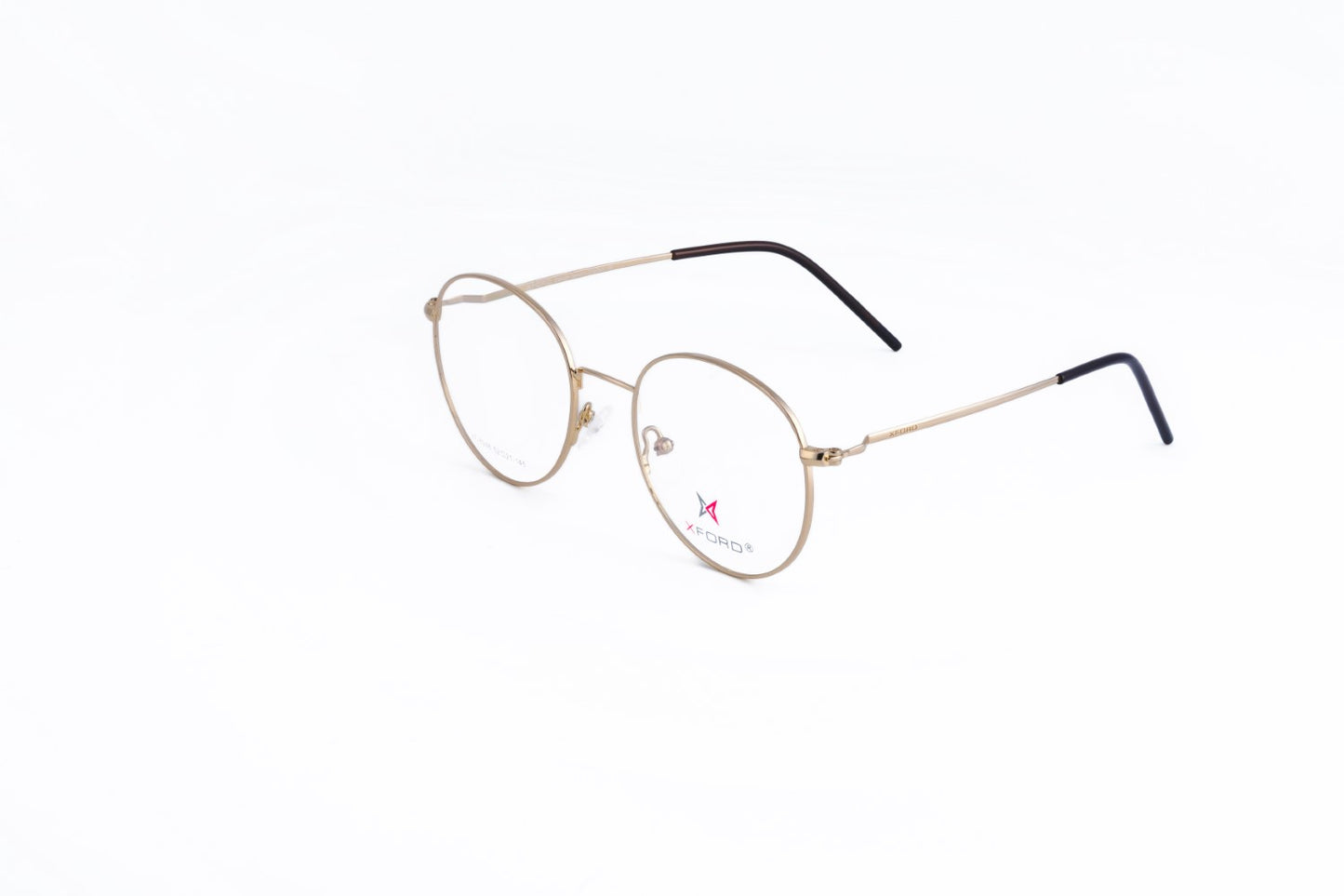 XFORD XF-8348 ROUND UNISEX