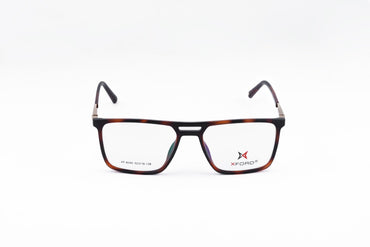 XFORD XF-8340 NAVIGATOR MEN