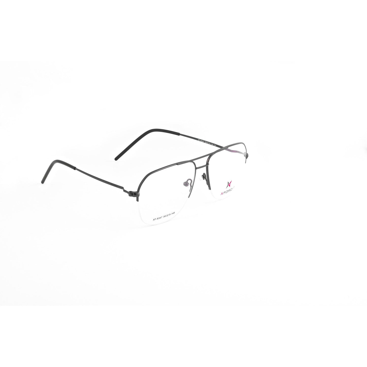 XFORD XF-8347 NAVIGATOR MEN