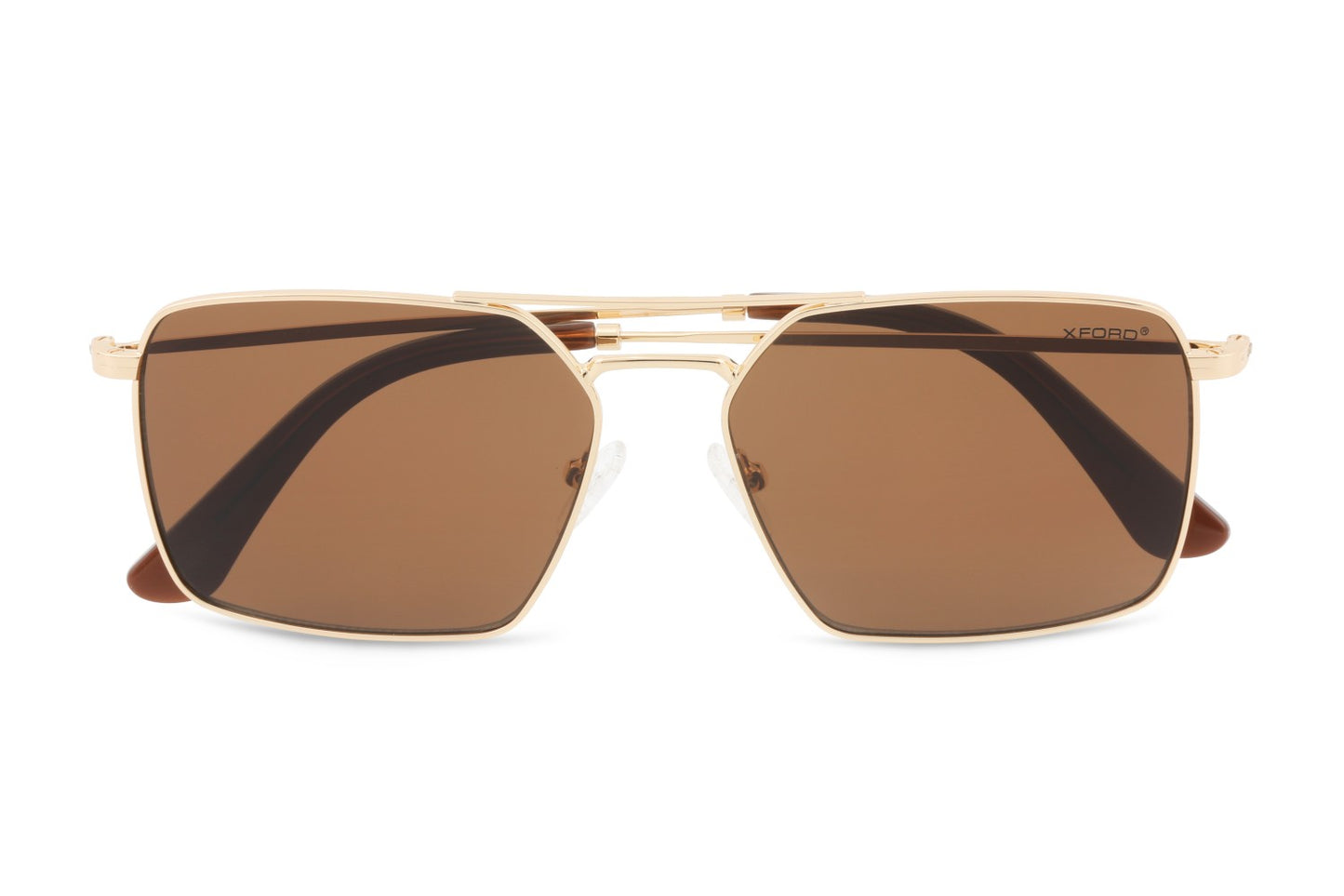 XFORD XF-783 NAVIGATOR MEN