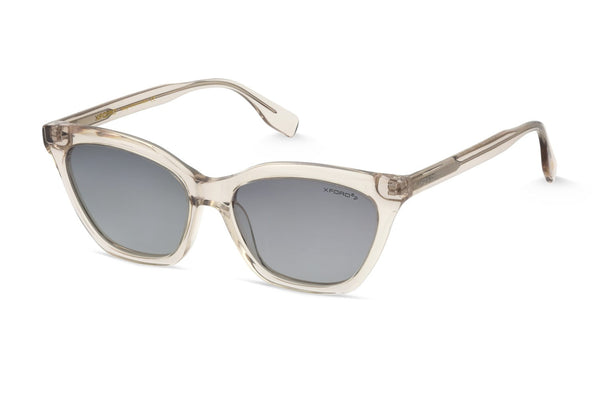 XFORD XF-786 CATEYE WOMEN