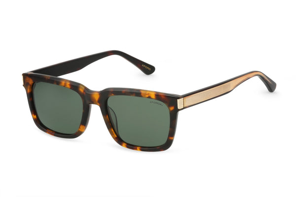 XFORD XF-788 RECTANGLE MEN