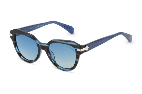 XFORD XF-794 GEOMETRIC WOMEN