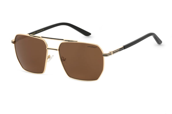 XFORD XF-784 NAVIGATOR MEN