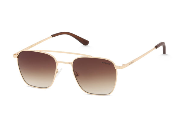 XFORD XF-785 NAVIGATOR MEN