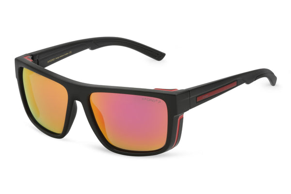XFORD XF-795 WRAPROUND SPORTS