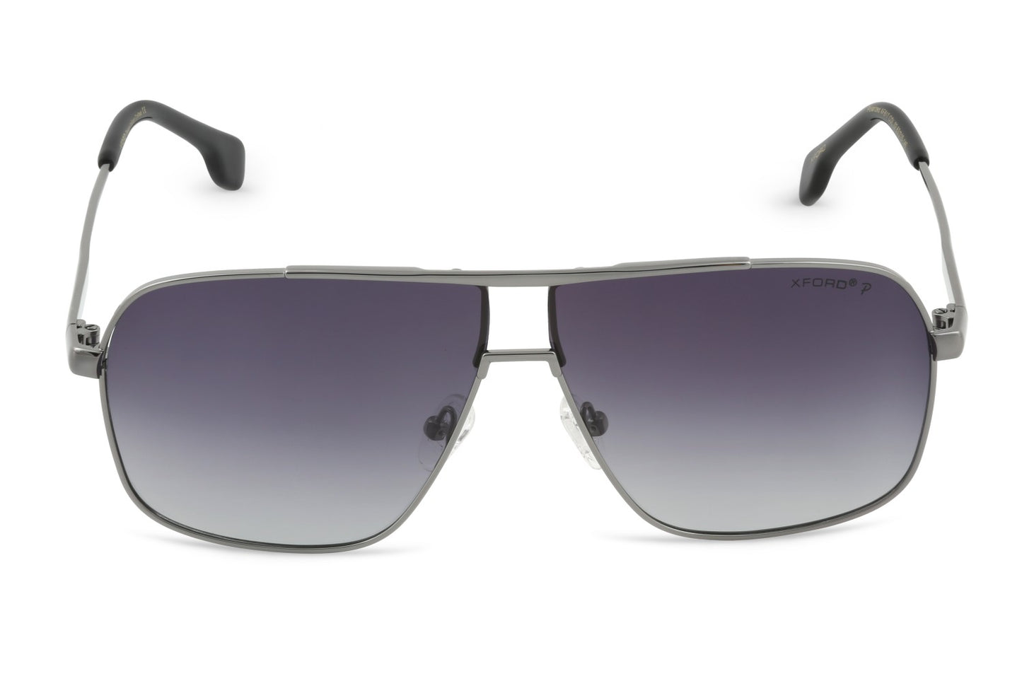 GUNMETAL