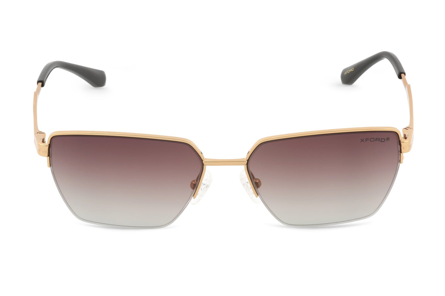 XFORD XF-812 CATEYE WOMEN