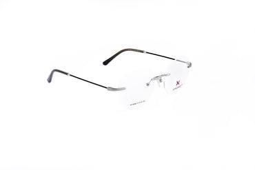 XFORD XF- 8266 ROUND UNISEX