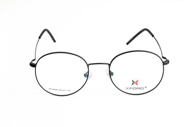 XFORD XF-8348 ROUND UNISEX