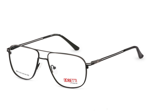 DOBETTI 3035 Navigator Aviator Frames UNISEX