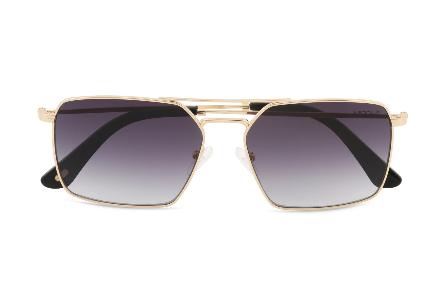 XFORD XF-783 NAVIGATOR MEN