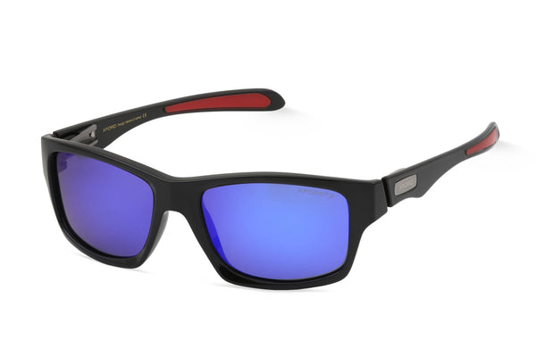 XFORD XF-797 WRAPROUND SPORTS