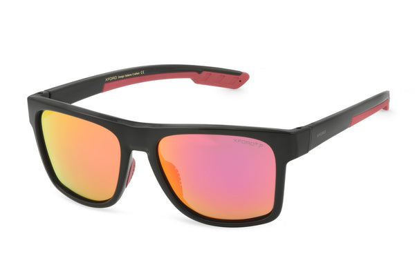XFORD XF-796 WRAPROUND SPORTS