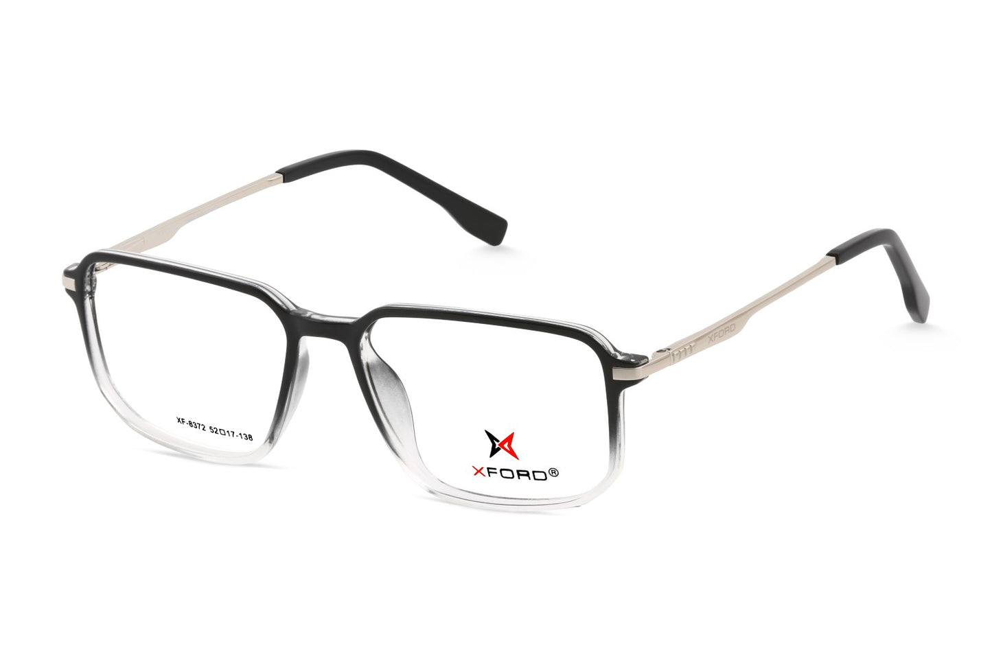 BALCK DUALTONE