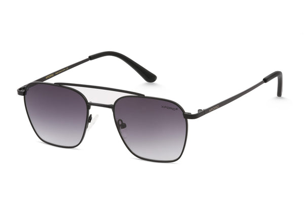 XFORD XF-785 NAVIGATOR MEN