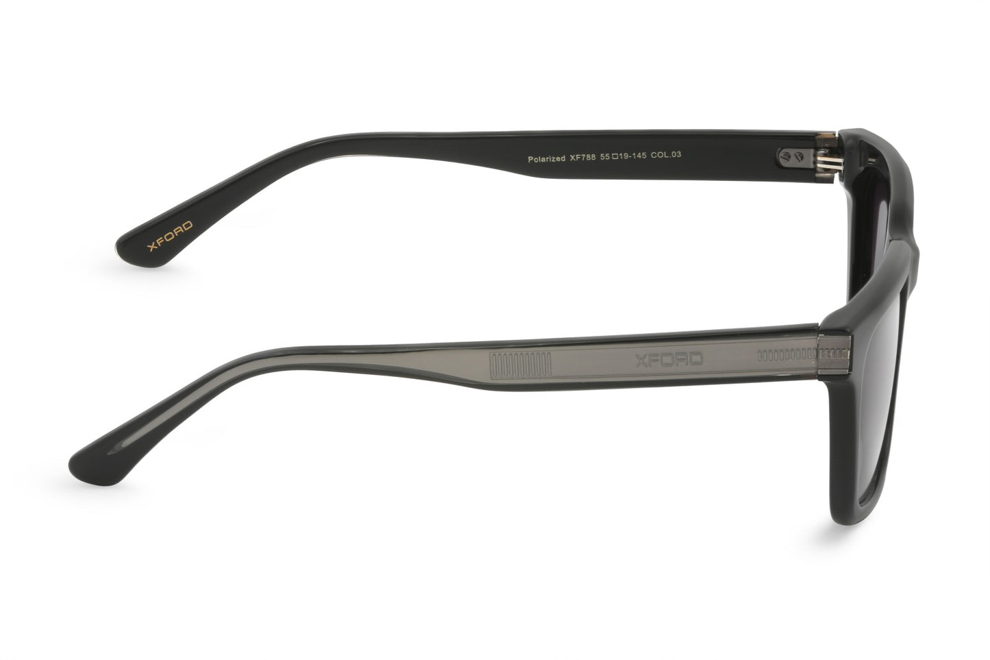 XFORD XF-788 RECTANGLE MEN