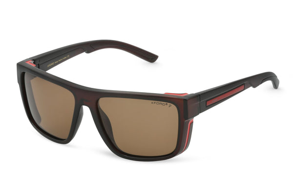 XFORD XF-795 WRAPROUND SPORTS