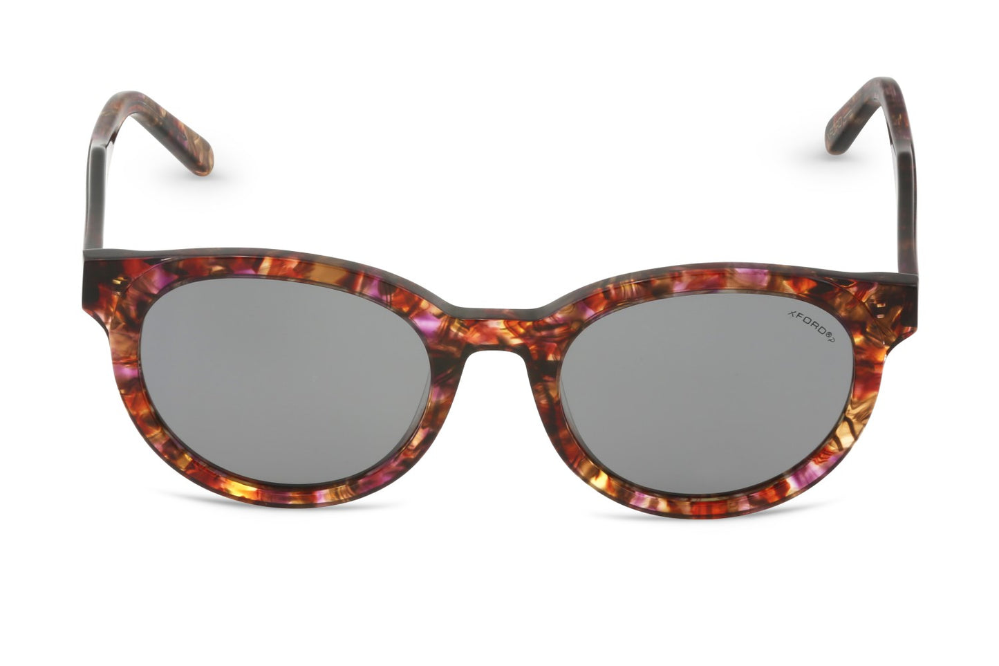 XFORD XF-793 ROUND WOMEN