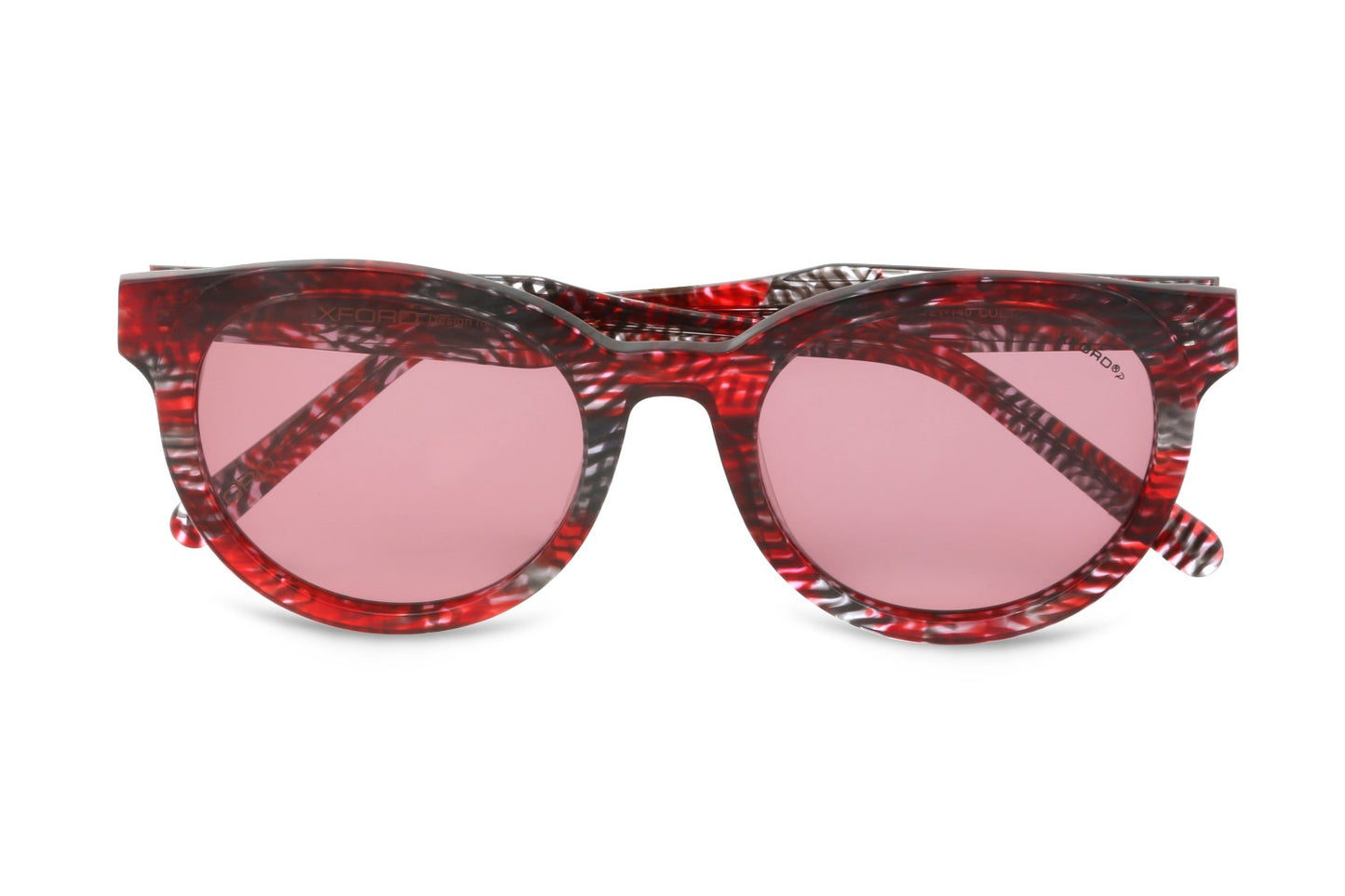 XFORD XF-793 ROUND WOMEN