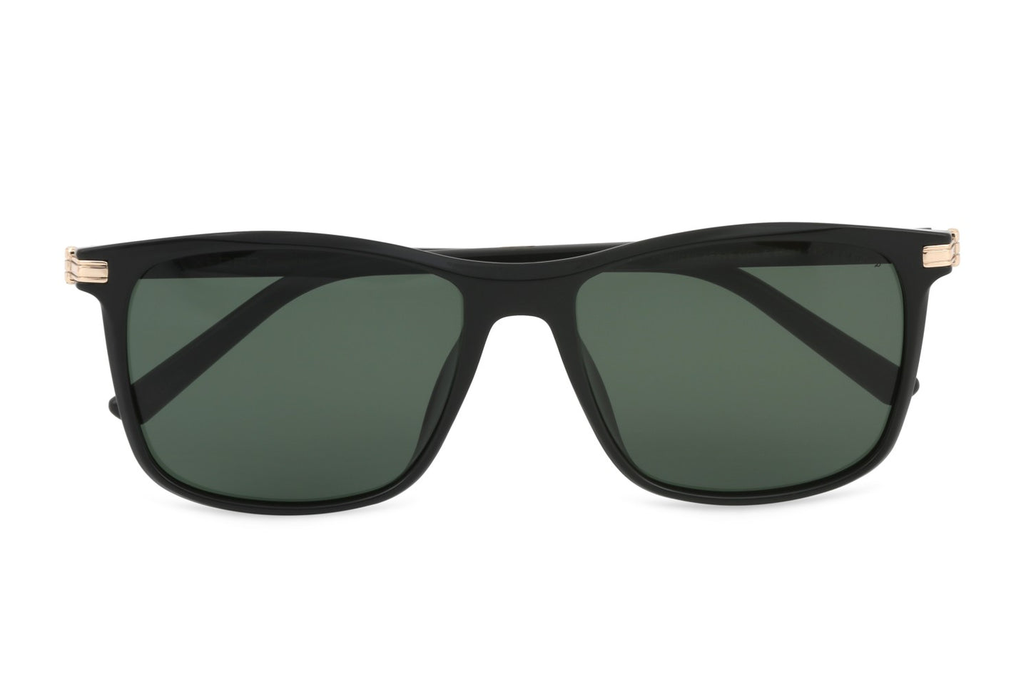 XFORD XF-825 RECTANGLE UNISEX