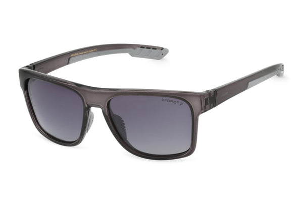 XFORD XF-796 WRAPROUND SPORTS