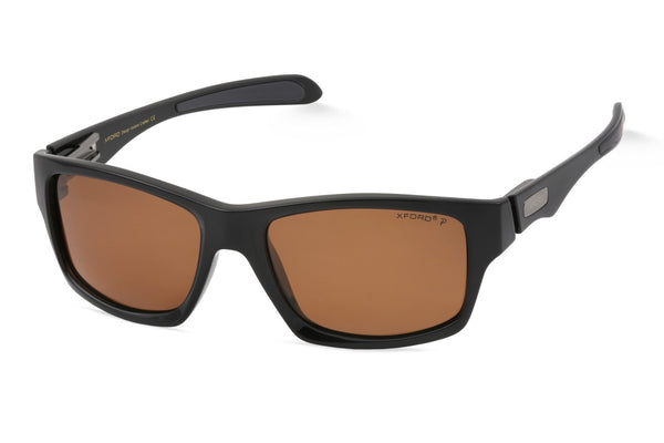 XFORD XF-797 WRAPROUND SPORTS