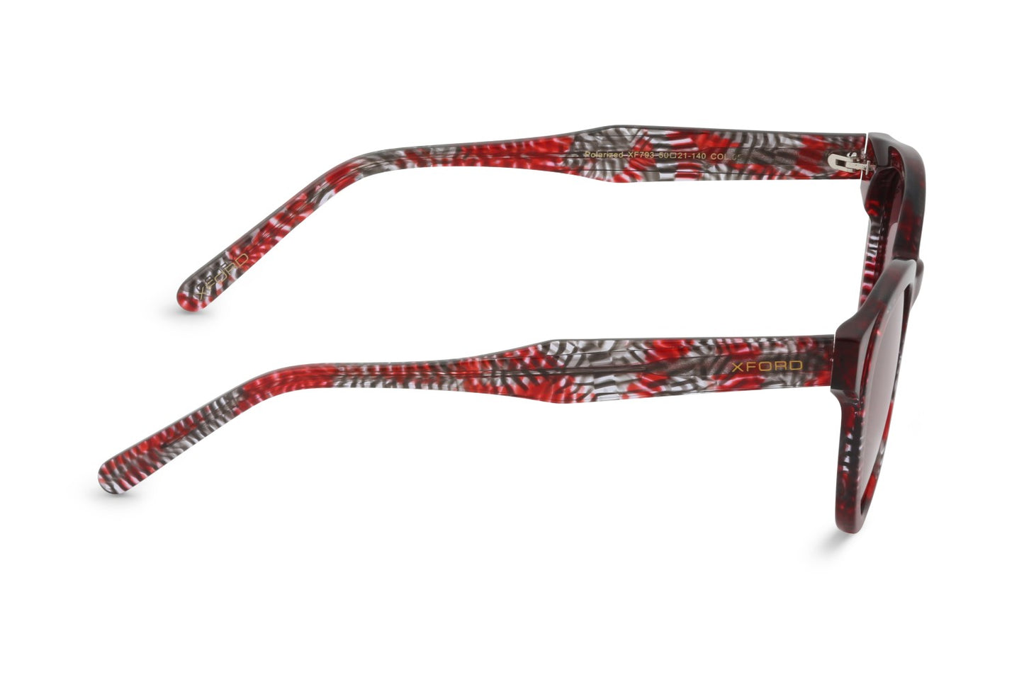 XFORD XF-793 ROUND WOMEN