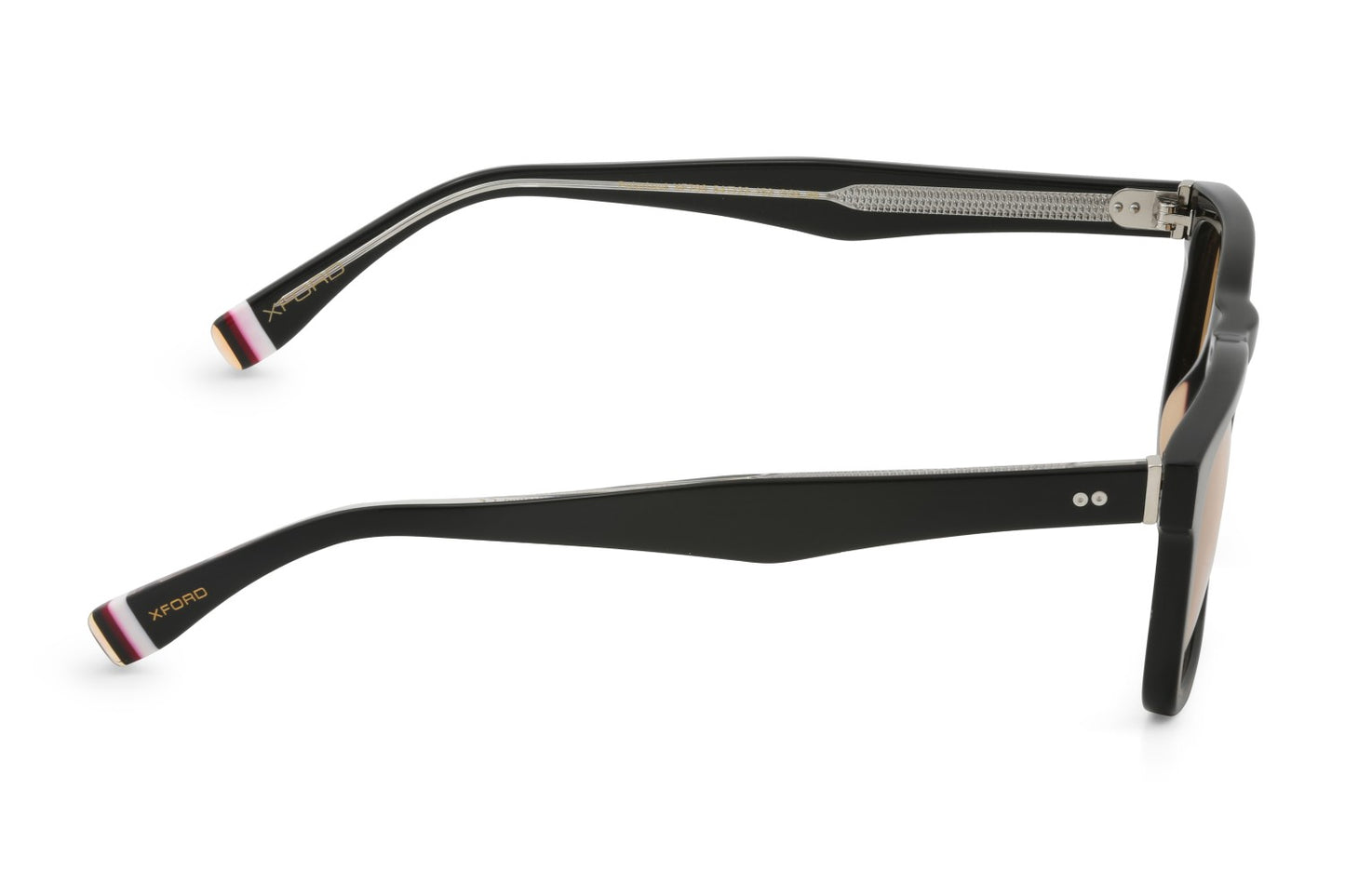 XFORD XF-790 RECTANGLE MEN