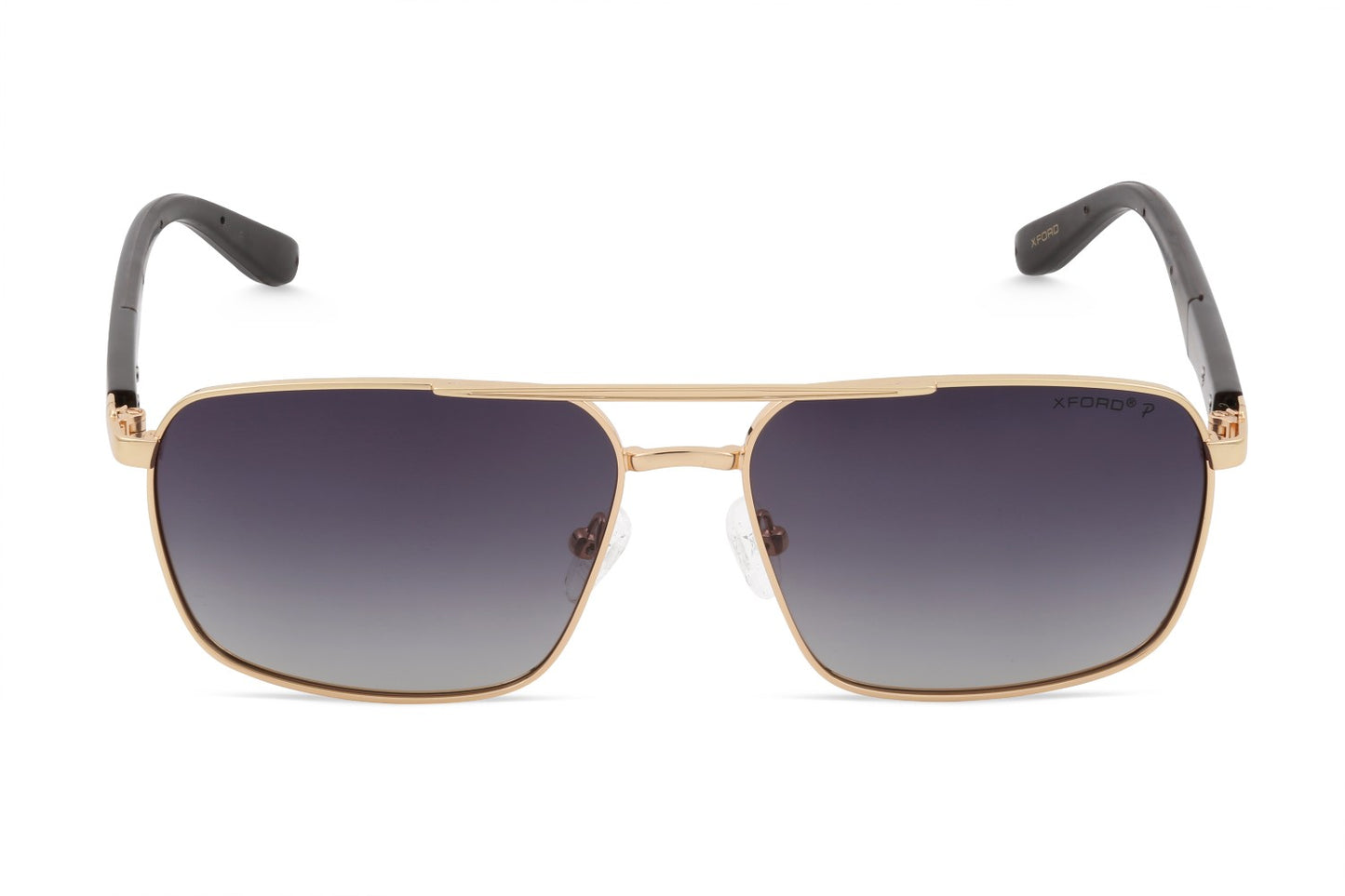 XFORD XF-818 NAVIGATOR MEN