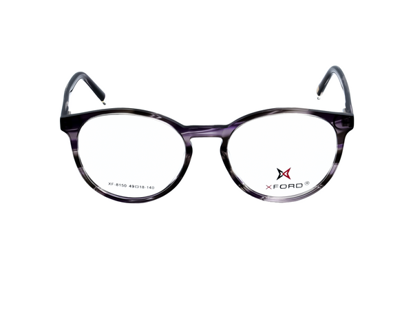 XFORD XF-8150 ROUND UNISEX