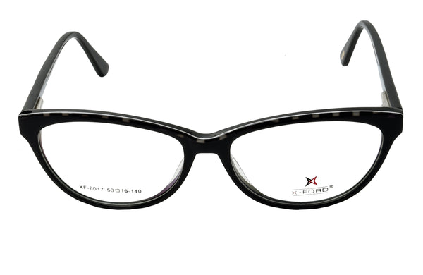 XFORD XF-8017 CAT EYE WOMEN