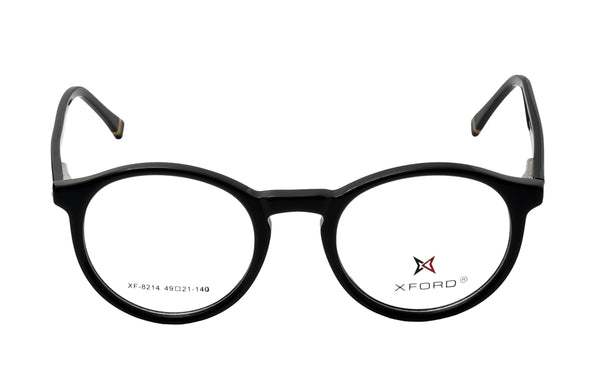 XFORD XF-8214 ROUND UNISEX