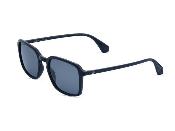 Dobetti-DBSG-1008 Round-Square Unisex Sunglasses
