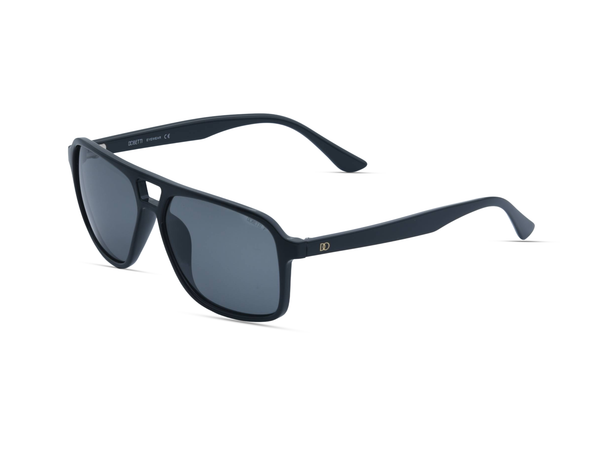 Dobetti-DBSG-1010 Navigator Men's Sunglasses