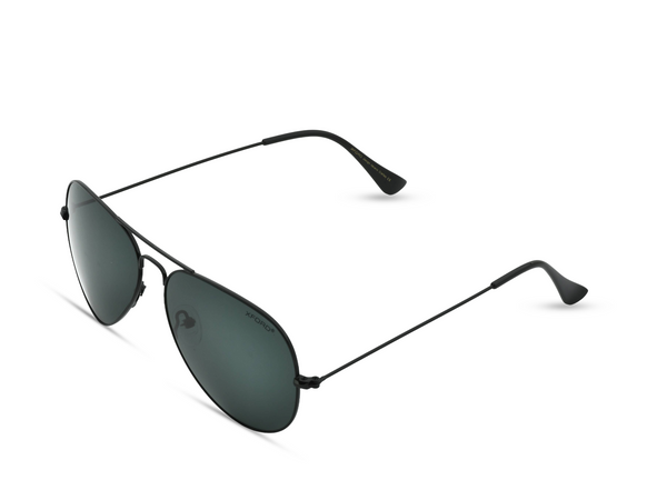 XFORD XFSG-849 Aviator UNISEX