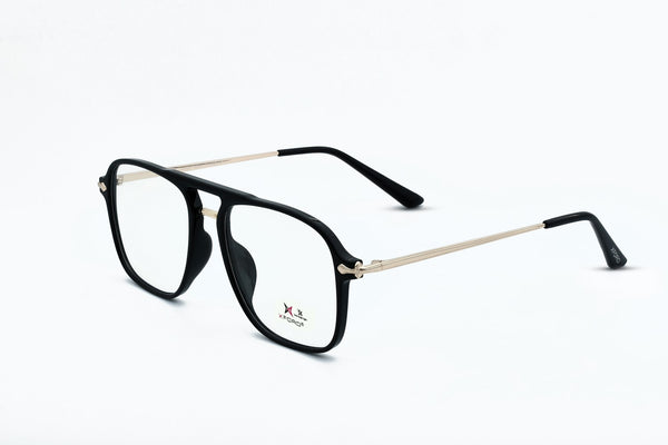 XFORD XF-8449 Navigator Frames MEN