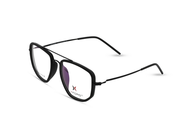 XFORD XF-8499 GEOMETRIC UNISEX